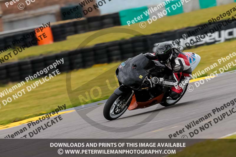 PJ Motorsport 2019;anglesey no limits trackday;anglesey photographs;anglesey trackday photographs;enduro digital images;event digital images;eventdigitalimages;no limits trackdays;peter wileman photography;racing digital images;trac mon;trackday digital images;trackday photos;ty croes